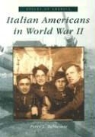 Peter L. Belmonte, Peter Louis Belmonte - Italian Americans in World War II