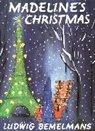 Ludwig Bemelmans, Ludwig Bemelmans - Madeline s Christmas