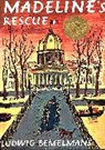 Ludwig Bemelmans, Ludwig Bemelmans - Madeline's Rescue