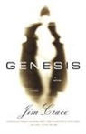 Jim Crace - Genesis