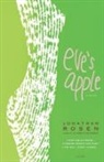 Jonathan Rosen - Eve's Apple