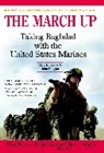John Keegan, Ray L. Smith, Bing West, Francis J. West - The March Up