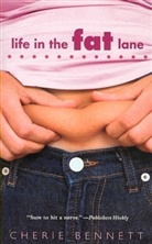 Cherie Bennett - Life in the Fat Lane
