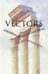 James Richardson - Vectors