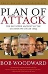 Bob Woodward - Plan Of Attack