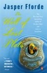 Jasper Fforde - The Well of Lost Plots