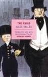 Douglas ParmÉE, Jules Valles, Jules Vallès - The Child