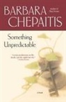 Barbara Chepaitis - Something Unpredictable