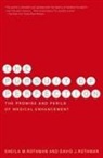 David Rothman, David J. Rothman, Sheila Rothman, Sheila M. Rothman - The Pursuit of Perfection