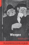 Weegee, Arthur Weegee, Arthur F. Weegee, Arthur Fellig Weegee - Naked City