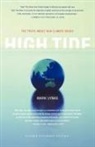 Mark Lynas - High tide