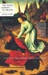 Michael Wood - The Road to Delphi