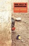 Sarah Erdman - Nine Hills to Nambonkaha