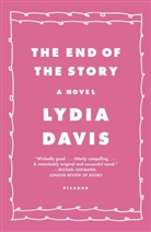 Lydia Davis - End of the Story