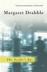 Margaret Drabble - The Needle's Eye