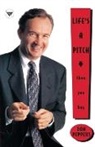 Don Peppers, Peppers Don - Life's A Pitch...Then You Buy