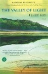 Terry Kay - The Valley of Light