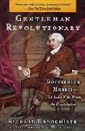Richard Brookhiser, Brookhiser Richard - Gentleman Revolutionary