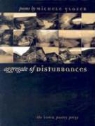 Michele Glazer - Aggregate of Disturbances