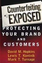Hopkins, D. Hopkins, David Hopkins, David M Hopkins, David M. Hopkins, Hopkins David M.... - Counterfeiting Exposed