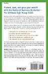 Weiss, M. Weiss Ratings Weiss, Martin D. Weiss, Martin D. Weiss Ratings Weiss, Weiss Ratings Inc - Ultimate Safe Money Guide