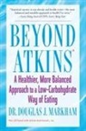 Doug Markham, Douglas J. Markham - Beyond Atkins