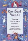 Michael Capuzzo - Our Best Friends