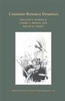 Cheryl J. Briggs, Briggs Cheryl J., William W. Murdoch, William W. Briggs Murdoch, Murdoch William W., Roger M. Nisbet... - Consumer-Resource Dynamics
