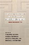 P. Aghion, Philippe Aghion, R. Frydman, J. Stiglitz, Woodford, Philippe Aghion... - Knowledge, Information, and Expectations in Modern Macroeconomics