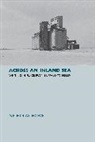 Nicholas Howe, Howe Nicholas - Across an Inland Sea