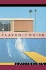 J. Peter Euben, Euben J. Peter - Platonic Noise