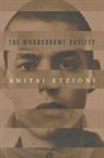 Amitai Etzioni, Etzioni Amitai, Amitai Etzioni - The Monochrome Society
