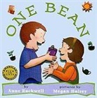 A. Rockwell, Anne Rockwell, Anne F. Rockwell, Anne Halsey Rockwell - One Bean