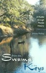 Johnny Molloy - From the Swamp to the Keys