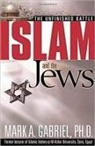 Mark A Gabriel, Mark A. Gabriel - Islam and the jews