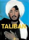 Thomas Dworzak, Magnum - Taliban