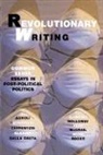 Prof. Werner Bonefeld, Werner Bonefeld - Revolutionary Writing: Common Sense Essays in Post-Political Politics