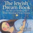 Vanessa L Ochs, Vanessa L. Ochs, OCHS VANESSA L, Kristina Swarner - Jewish Dream Book
