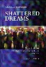 Charles Enderlin - Shattered Dreams