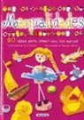 Manuela Martin, Juan Xarrie - Manualidades