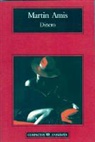 Martin Amis - Dinero