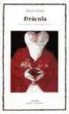 Bram Stoker, Bram . . . [et al. ] Stoker - Drácula