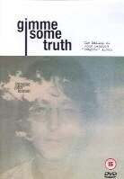 John Lennon - Gimme some Truth: Making of "Imagine"
