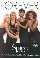 Spice Girls - Forever more