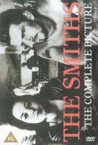 The Smiths - The complete picture