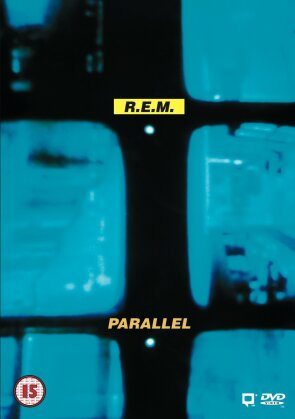 R.E.M. - Parallel