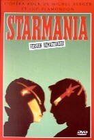 Various Artists - Starmania - Opéra Rock de M. Berger & L. Plamondon