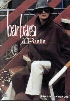 Barbara - à Pantin 1981