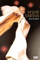Vartan Sylvie - Tour de siècle