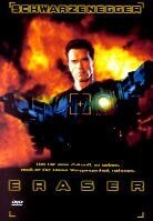 Eraser (1996)